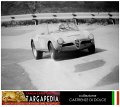 160 Alfa Romeo Giulia spider S.Semilia - G.Crescenti (10)